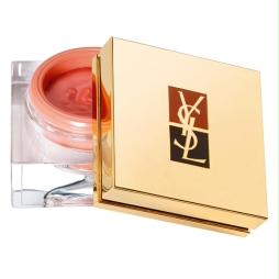 Кремовые румяна Yves Saint Laurent Cr&#232;me De Blush