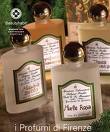 I profumi di Firenze - Melone