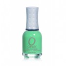 orly Ancient Jade