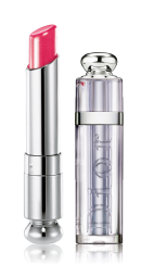 Dior Addict Lipstick