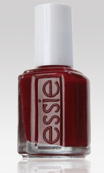 essie ups