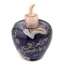 Lolita Lempicka