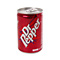 Dr Pepper 0,33