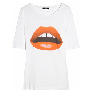 2-3 футболки