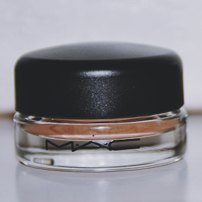 MAC Paint Pot