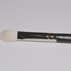 MAC 217 Blending Brush
