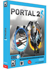 Portal 2