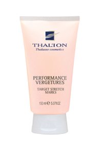 Thalion Thalasso