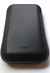 Чехол для HTC Desire S
