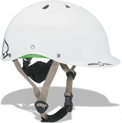 Водный шлем Pro-Tec Two Face S11
