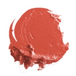 Помада интенсивного цвета High Impact Lip Colour SPF 15