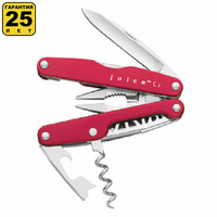 Мультитул Leatherman Juice С2