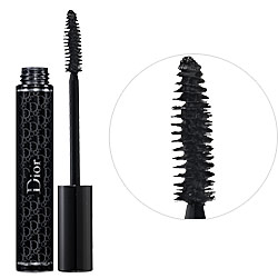 dior mascara