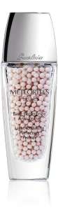 Meteorites Light-Diffusing Perfecting Primer