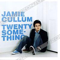 Jamie Cullum - Twentysomething