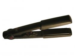 ga.ma straightener