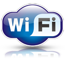 Wi-fi по всей квартире