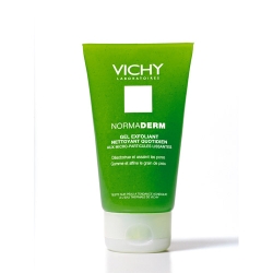 Vichy Normaderm