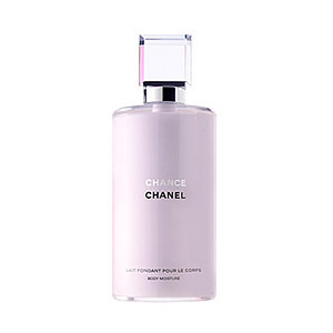 Chanel - Chance Body Lotion 200ml/6.7oz