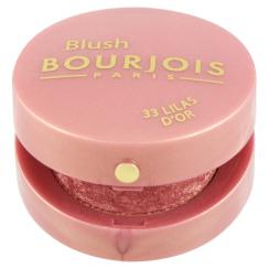 румяна Bourjois