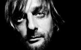 Ricardo Villalobos