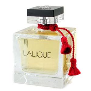 Lalique Le Parfum EDP