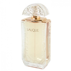 Lalique EDP