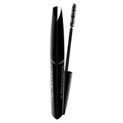 L'Oreal Lash Architect