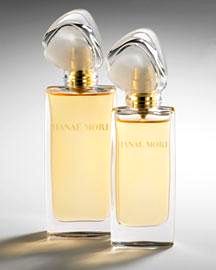 Hanae Mori Hanae Mori