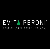 Evita Peroni hair jewelry