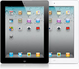 IPad 2 (32 Gb wi-fi+3G)