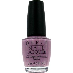 O.P.I. Parlez-vous opi?