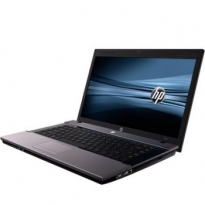 HP 620 XN590EA