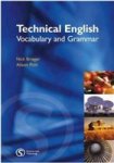 English proficiency level