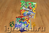 Blokus