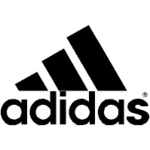 маечка и штаны Adidas