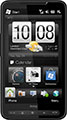 HTC HD2