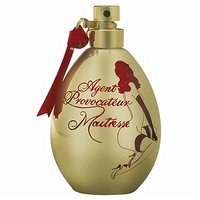 Agent Provocateur Maitresse