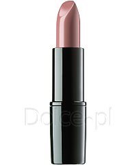 Помада ArtDeco Perfect Color Lipstick