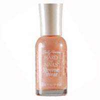 Лак для ногтей Sally Hansen