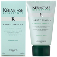 Kerastase Cement Termique Термо-Молочко для Ослабленных Волос