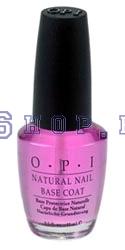 Базовое покрытие OPI