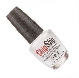 OPI ChipSkip