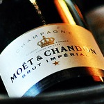 Mo&#235;t & Chandon