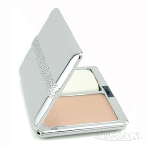 La Prairie Cellular Treatment Foundation Powder Finish