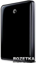 Seagate GoFlex 1TB или 2 ТВ