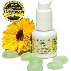 mychelle dermaceuticals magnolia fresh eyes