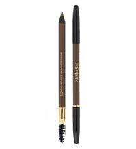 YSL карандаш для бровей Dessin des Sourcils Eyebrow Pencil