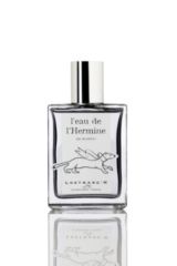 L'Eau de l'Hermine от Lostmarc'h