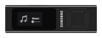 mp3-плеер Samsung YP-U6A